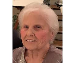 Anne Konieczny Obituary (2023)