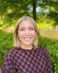 Penn Social Policy & Practice PhD in Social Welfare (@pennsp2_phd) •  Instagram photos and videos