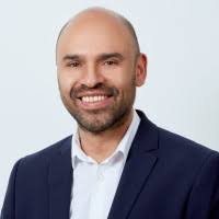 200+ "Fortiz" profiles