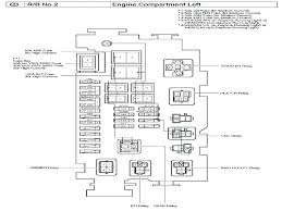 Изображение super miller 2004 379 wire schematic. Peterbilt Fuse Box Light Wiring Database Glide Calm Chest Calm Chest Nozzolillo It