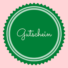108 785 просмотров 108 тыс. Shop Gutschein Confiserie Konditorei Kartenberg