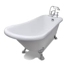 Mit griffen ergänzen, um eine noch sicherere nutzung zu gewährleisten. Badewanne Test Bestenliste Testberichte De