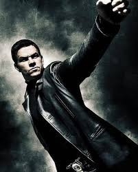 Max Payne Mark Wahlberg Leather Jacket Top Celebs Jackets Max Payne Mark Wahlberg Leather Jacket