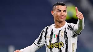 Роналду криштиану / cristiano ronaldo. Juventus Cristiano Ronaldo 7 Com