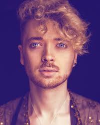 contemporary American opera Archives