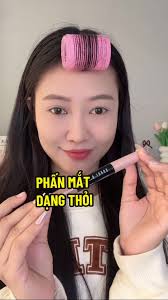 Vừa xinh, vừa xịn rinh về là hong hối hận đâu nè #BobbiBrownVN #123EasyEye  #CreamShadowStick #eyeshadow