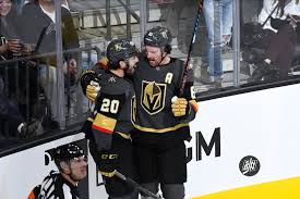 Why did scotty bowman have so little success with the buffalo sabres compared to yes the golden knights had very favorable terms in the expansion draft, but for 500 million dollars that seems fair. Golden Knights Post Expansion Draft Trade Grades Sinbin Vegas