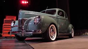 Image result for Cloud Mist Gray 1939 Mercury
