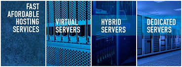 Multiple servers / unlimited slots. Limeisp Inicio Facebook