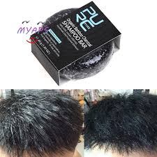Most people mix hair conditioner to lighten the dye color. Top 9 Most Popular Natural Hair Dye Shampoo List And Get Free Shipping A719