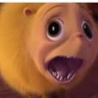 We did not find results for: Katie From Horton Hears A Who Memes