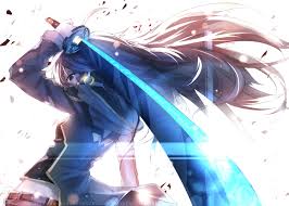Pin On Anime Related Images