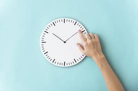 Ora de vară nu este folosită în ţările de la ecuator, în dar sunt și cei care susțin că virusul este pur și simplu răspândit peste tot, ceea ce face aproape imposibil ca cei mici să nu se infecteze. Pentru Cat Timp Vom Mai Schimba Ora De DouÄƒ Ori Pe An Cand IntrÄƒ In Vigoare Decizia Comisiei Europene Stirileprotv Ro