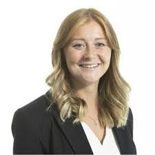 I am delighted to have passed the LPC with distinctions in all exams,  averaging 82% for the year. I have thoroughly enjoyed the course provided  by The University of Law. My fifth (