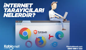 Kablosuz internetin güvenlik ayarlarında wpa2 ve wpa (psk) veya tkip ve aes şifreleme kullanan 802.1x (radius) ile wpa2 ve wpa ağ kimlik denetimini seçmenizi tavsiye ediyorum. Wifi Adi Degistirme Ve Wifi Sifre Degistirme Nasil Yapilir Kablonet Blog