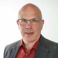 100+ "'-'sykes -" profiles