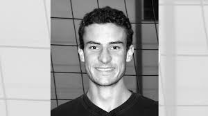 Nous ne pouvions rien faire pour abréger ses souffrances" : Benjamin, dans  le coma depuis vingt ans, est mort