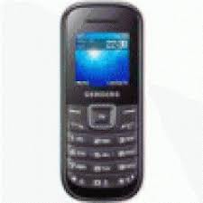 Unlocking samsung e1200 mobile phones is easy with unlocks. Unlocking Instructions For Samsung E1200