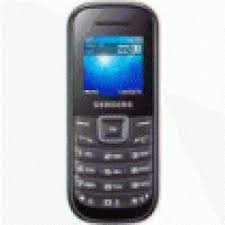 Jun 09, 2019 · s u b s c r i b e | l i k e | s h a r e | a n d c o m m e n t s hi friends,how are you hope you will be fine today i'm going to show you how to remove ph. Unlocking Instructions For Samsung E1200