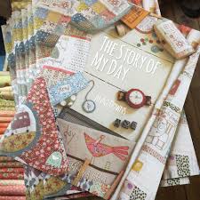 The book hatch | toronto/ canadian book box subscription. Hatched And Patched The Story Of My Day New Book Competition