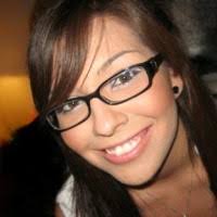 Jacqueline Magallanes