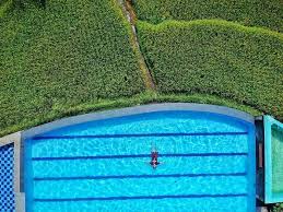 Alamat Dan Harga Tiket Masuk Kolam Renang Villa Pasir Bungur Bandung