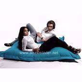 Pear Cushion Pear Seat Puff Cushion Beach Cushion Floor Cushion Altex Cushion Garden Armut Minde In 2020 Floor Cushions Outdoor Cushions Small Garden Chairs