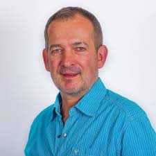 TOP 10 BEST Key Repair near Hebertshausen, Bayern, Germany