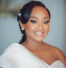 Nigerian Bridal Accessories Chic Elle NG LoveWeddingsNG (14)
