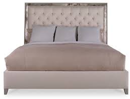 Vanguard Furniture Our Products Luxury Bedroom Furniture Vanguard Furniture Luxurious Bedrooms