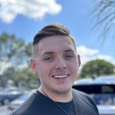 Alyssa Gelsdorf and Thomas Davidson's Wedding Website