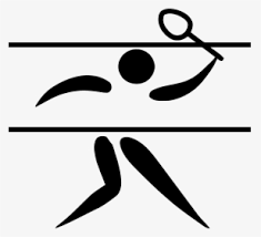 Logo juegos olimpicos 2012 png. Juegos Olimpicos Logo Png Transparent Png Kindpng
