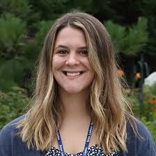 The Sioux Lookout Bulletin