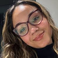 3 "Laura Marklew" profiles