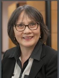 The Holder Group Inc.