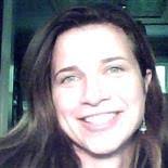 YOU Salon & Head Spa