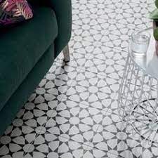 Pin On Encaustic Tiles Portland