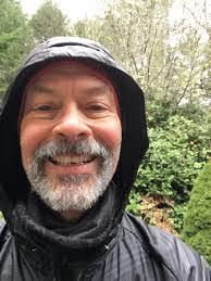 Barbara Demarco's Instagram, Twitter & Facebook