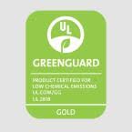 Behr paint premium plus tv spot, 'overachiever: Behr Premium Plus 1 Gal N410 4 Natures Gift Semi Gloss Enamel Low Odor Interior Paint Primer 340001 The Home Depot