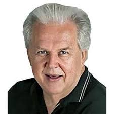 JAMES R. FOX, JR. Obituary