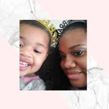 Chanel Bryant-Starks