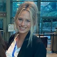 2400+ "Burkey" profiles