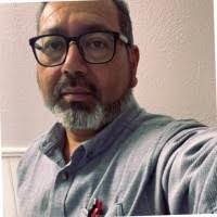 Sandi Barger Email & Phone Number