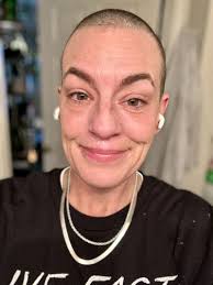 nonbinary #transmasculine #human #pride #clubq