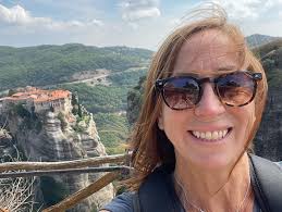 Lola's Fitness and Health Coaching