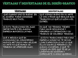 Imagen relacionada