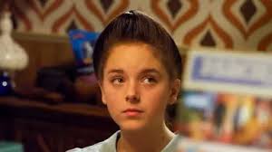 Ethel Moses-哔哩哔哩_Bilibili