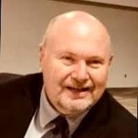 Jeff Sandgren's Instagram, Twitter & Facebook