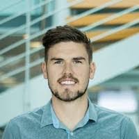 Frank Bartus Email & Phone Number