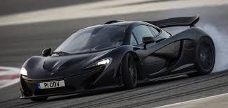 54 520 tykkäystä · 4 588 puhuu tästä. 2015 Mclaren P1 Specs Price Photos Review